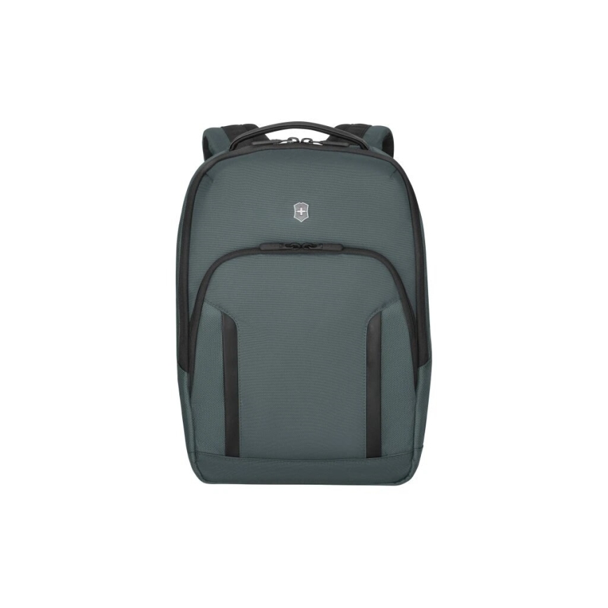Victorinox - Laptop hátizsák 14 Altmont Professional Város 14 l szürke