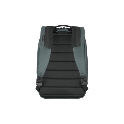Victorinox - Laptop hátizsák 14 Altmont Professional Város 14 l szürke