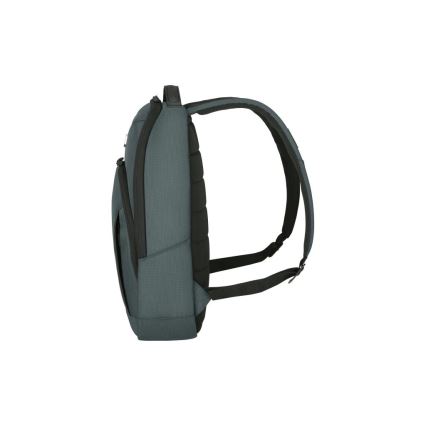 Victorinox - Laptop hátizsák 14 Altmont Professional Város 14 l szürke