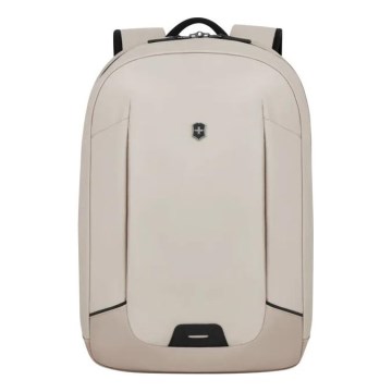 Victorinox - laptop hátizsák 15,6