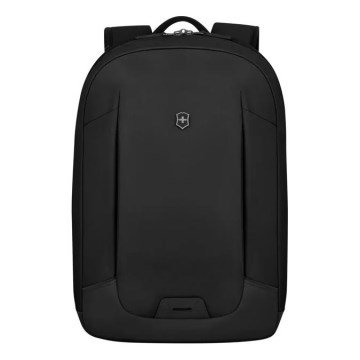 Victorinox - Laptop hátizsák 15,6