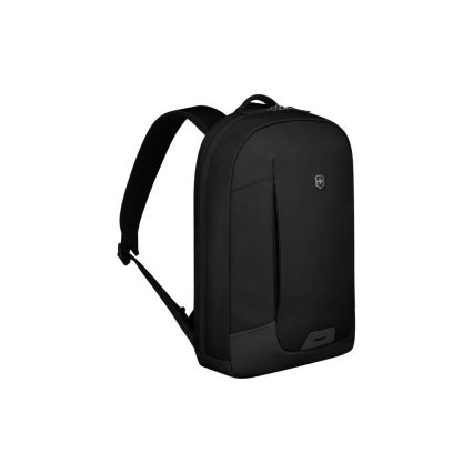 Victorinox - Laptop hátizsák 15,6 Altmont Modern 16 l fekete