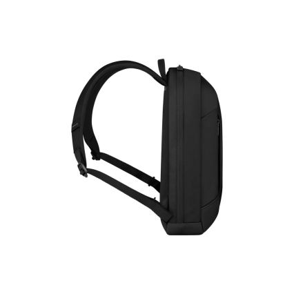 Victorinox - Laptop hátizsák 15,6 Altmont Modern 16 l fekete