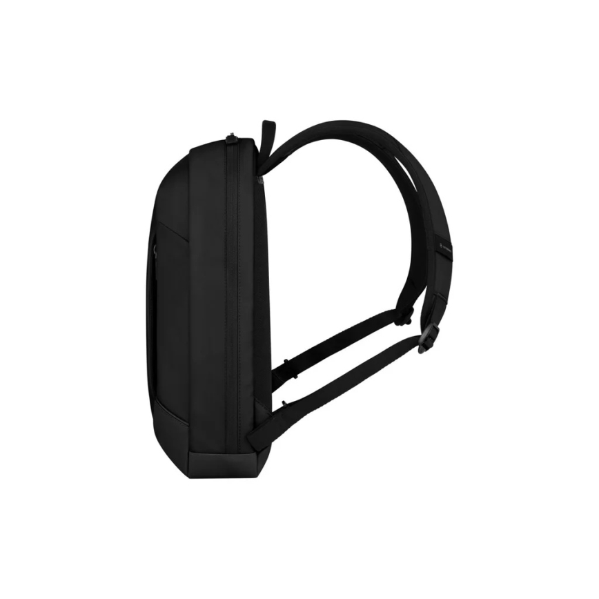 Victorinox - Laptop hátizsák 15,6 Altmont Modern 16 l fekete