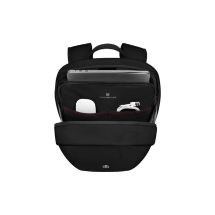 Victorinox - Laptop hátizsák 15,6 Altmont Modern 16 l fekete