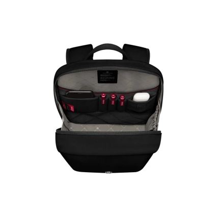 Victorinox - Laptop hátizsák 15,6 Altmont Modern 16 l fekete