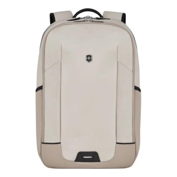 Victorinox - Laptop hátizsák 15,6