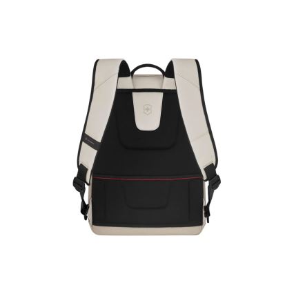 Victorinox - Laptop hátizsák 15,6 Altmont Modern 20 l bézs