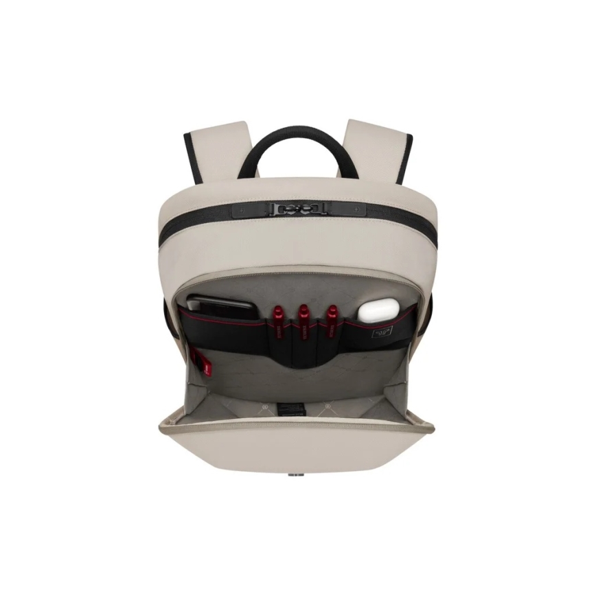 Victorinox - Laptop hátizsák 15,6 Altmont Modern 20 l bézs