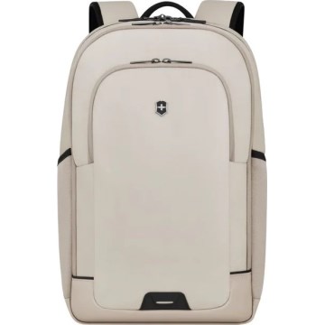 Victorinox - Laptop hátizsák 15,6