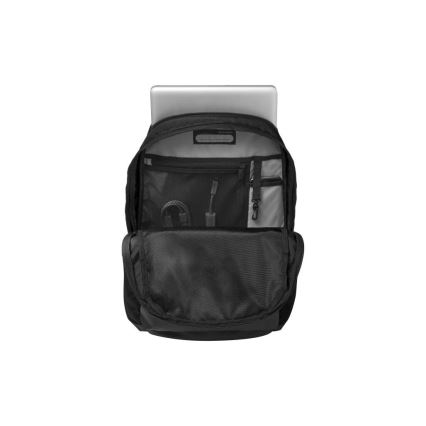 Victorinox - Laptop hátizsák 15,6 Altmont Original 22 l fekete