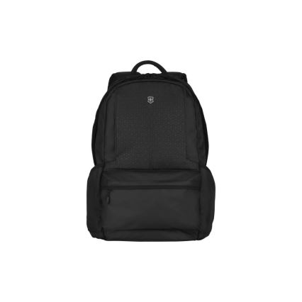 Victorinox - Laptop hátizsák 15,6 Altmont Original 22 l fekete