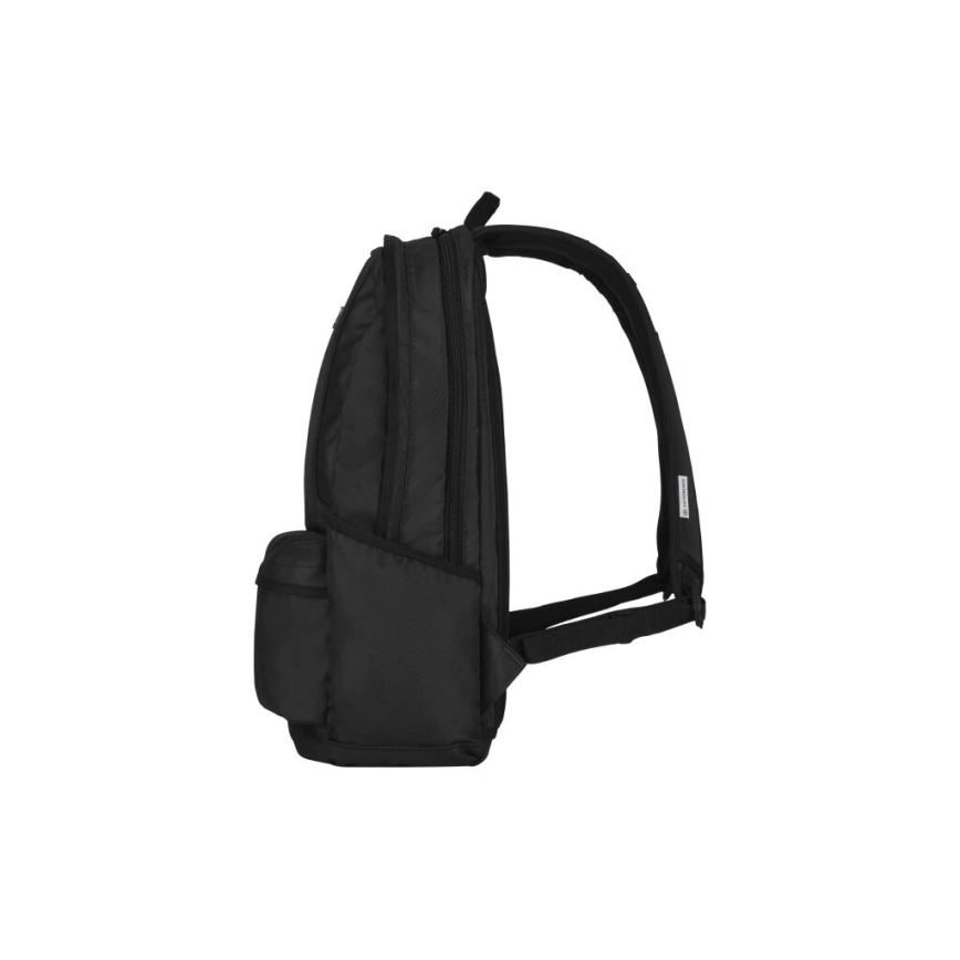 Victorinox - Laptop hátizsák 15,6 Altmont Original 22 l fekete