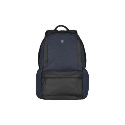 Victorinox - Laptop hátizsák 15,6 Altmont Original 22 l sötét kék
