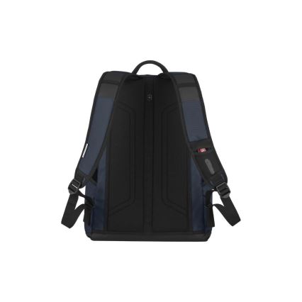 Victorinox - Laptop hátizsák 15,6 Altmont Original 22 l sötét kék