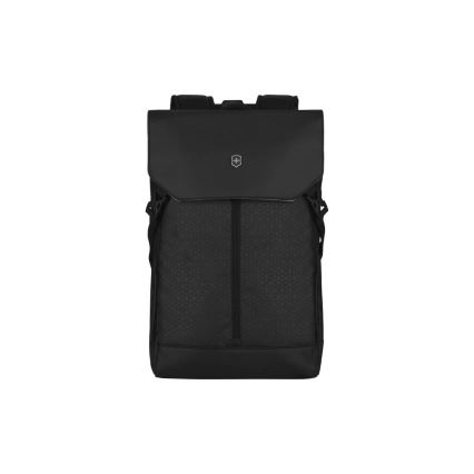 Victorinox - Laptop hátizsák 15,6 Altmont Original Flapover 11 l fekete