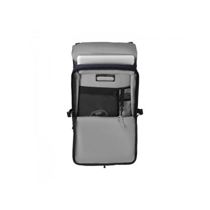Victorinox - Laptop hátizsák 15,6 Altmont Original Flapover 11 l sötét kék