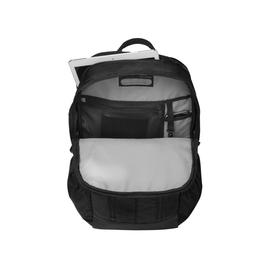 Victorinox - Laptop hátizsák 15,6 Altmont Original Slimline 24 l fekete