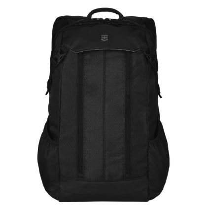 Victorinox - Laptop hátizsák 15,6 Altmont Original Slimline 24 l fekete
