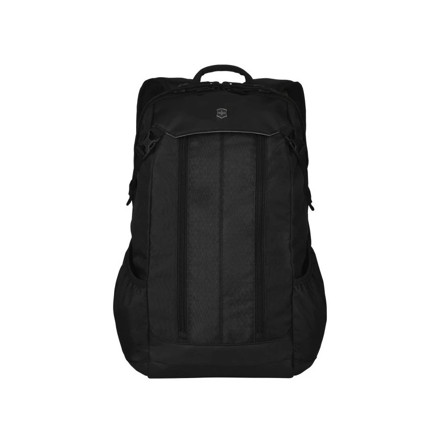 Victorinox - Laptop hátizsák 15,6 Altmont Original Slimline 24 l fekete