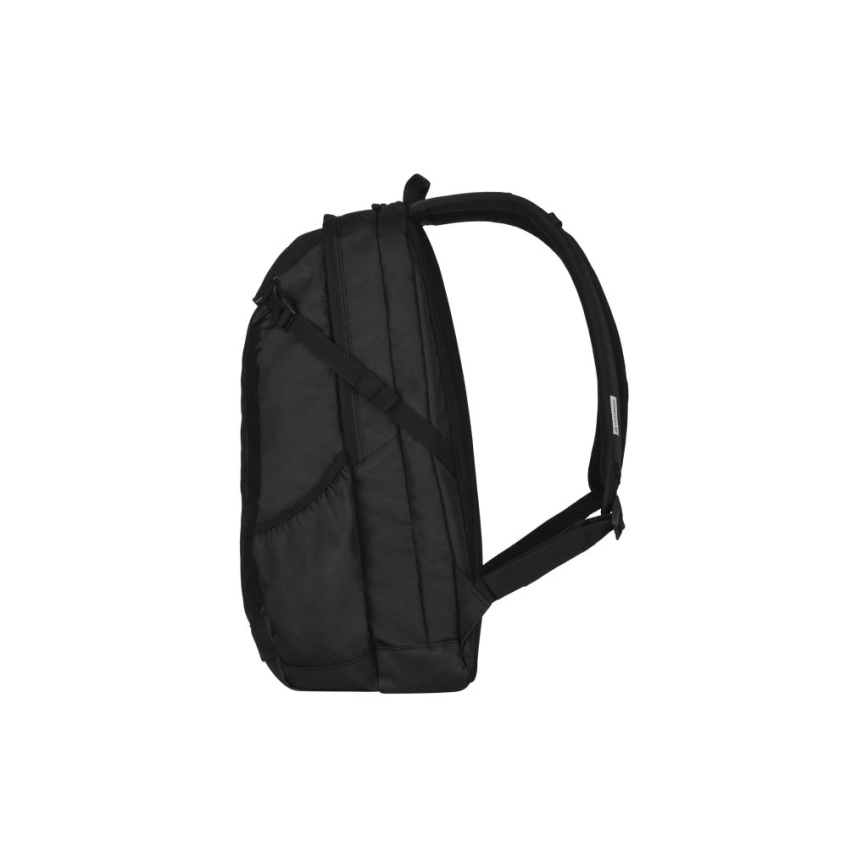 Victorinox - Laptop hátizsák 15,6 Altmont Original Slimline 24 l fekete