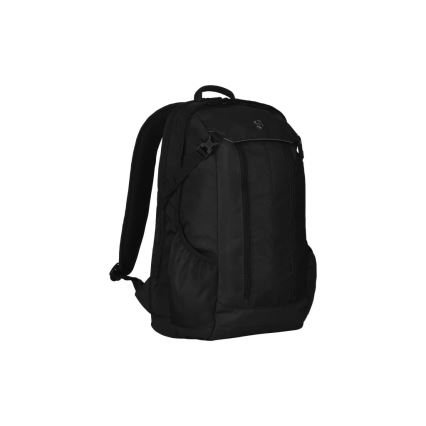 Victorinox - Laptop hátizsák 15,6 Altmont Original Slimline 24 l fekete