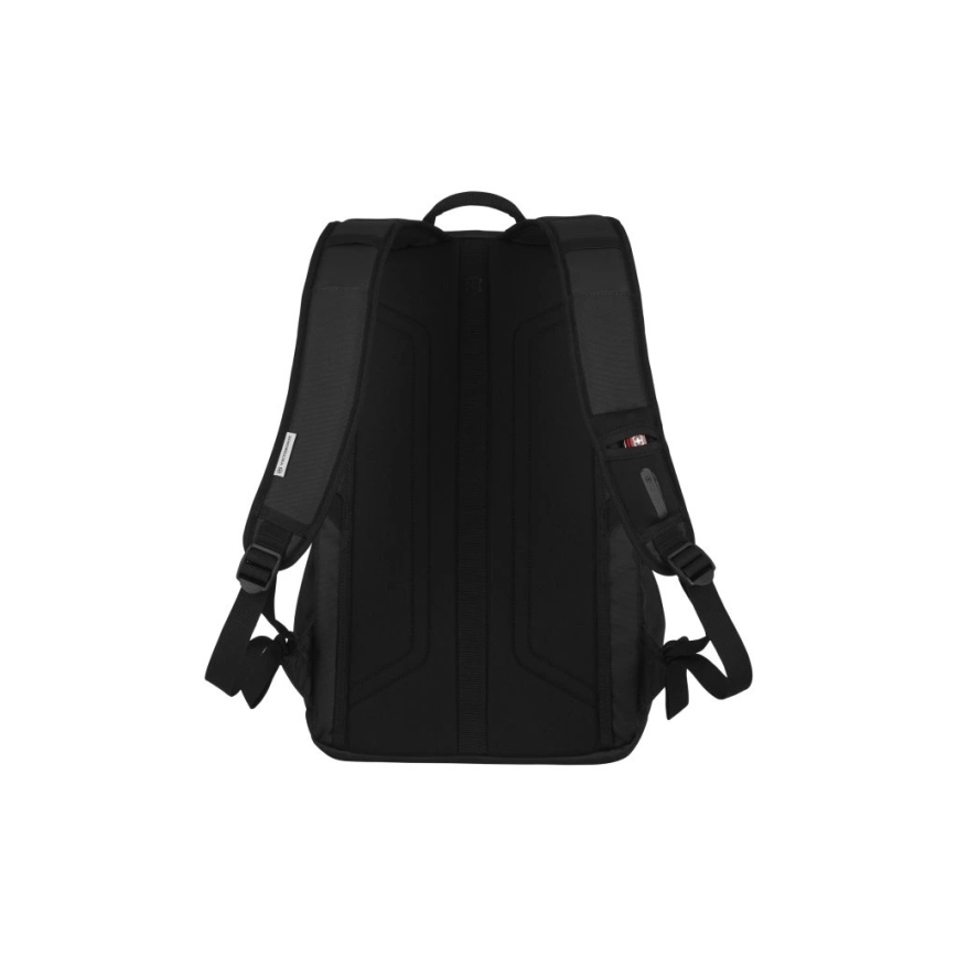 Victorinox - Laptop hátizsák 15,6 Altmont Original Slimline 24 l fekete