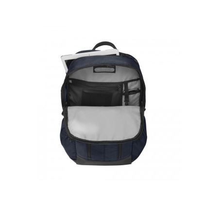 Victorinox - Laptop hátizsák 15,6 Altmont Original Slimline 24 l sötét kék