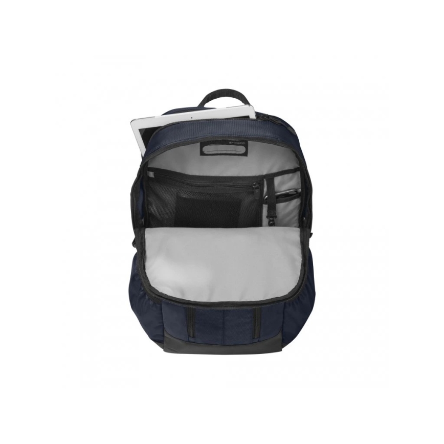 Victorinox - Laptop hátizsák 15,6 Altmont Original Slimline 24 l sötét kék