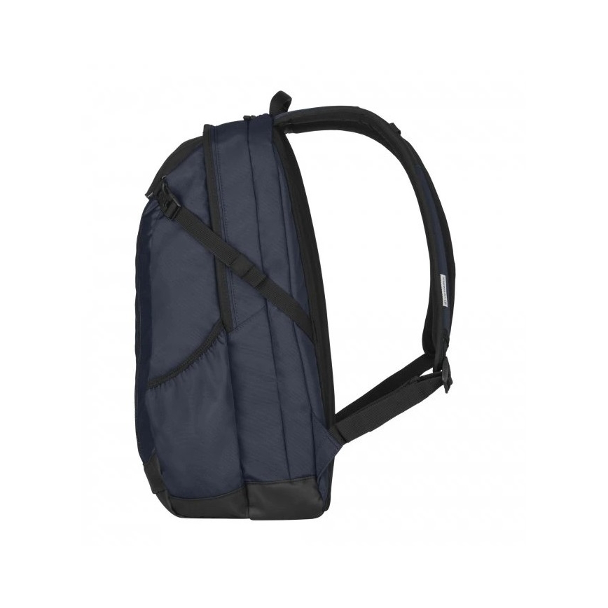 Victorinox - Laptop hátizsák 15,6 Altmont Original Slimline 24 l sötét kék