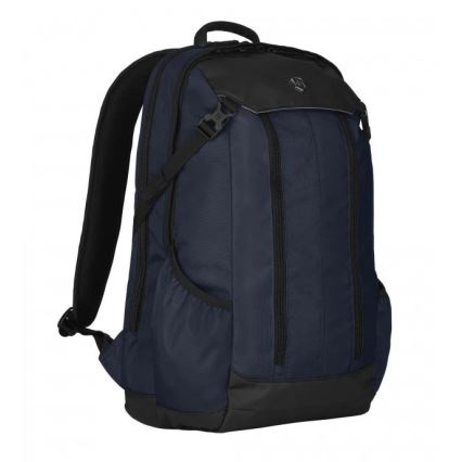 Victorinox - Laptop hátizsák 15,6 Altmont Original Slimline 24 l sötét kék