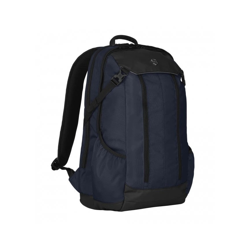 Victorinox - Laptop hátizsák 15,6 Altmont Original Slimline 24 l sötét kék