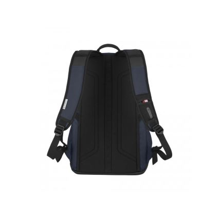 Victorinox - Laptop hátizsák 15,6 Altmont Original Slimline 24 l sötét kék