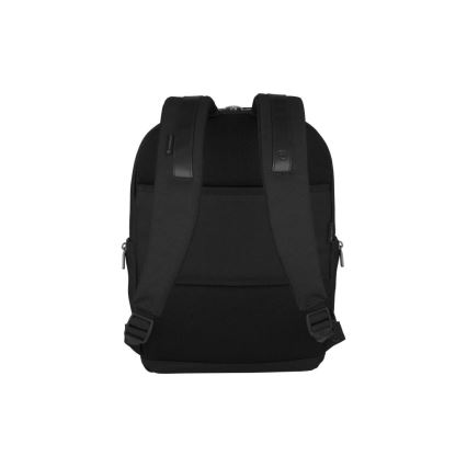 Victorinox - Laptop hátizsák 15,6 Werks Professional Cordura 15 l fekete