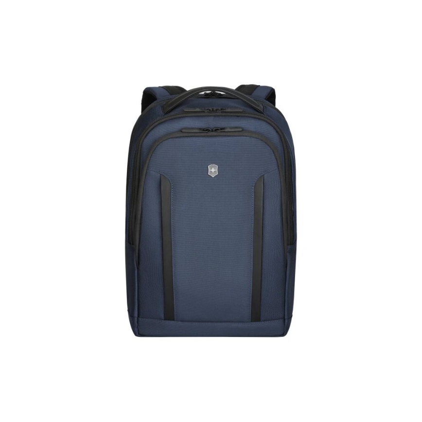 Victorinox - Laptop hátizsák 15 Altmont Professional Compact 16 l sötét kék