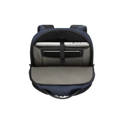 Victorinox - Laptop hátizsák 15 Altmont Professional Compact 16 l sötét kék