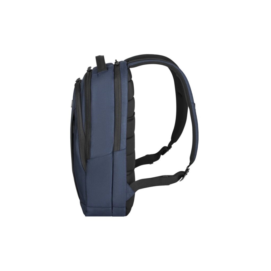 Victorinox - Laptop hátizsák 15 Altmont Professional Compact 16 l sötét kék