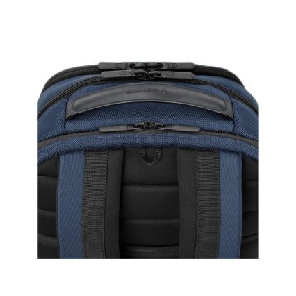 Victorinox - Laptop hátizsák 15 Altmont Professional Compact 16 l sötét kék