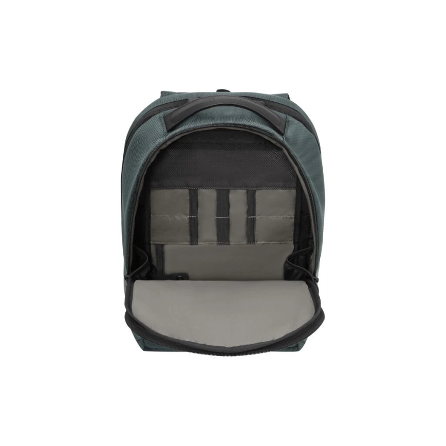 Victorinox - Laptop hátizsák 15 Altmont Professional Compact 16 l szürke