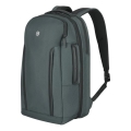 Victorinox - Laptop hátizsák 15