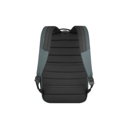 Victorinox - Laptop hátizsák 15 Altmont Professional Deluxe Travel 25 l zöld