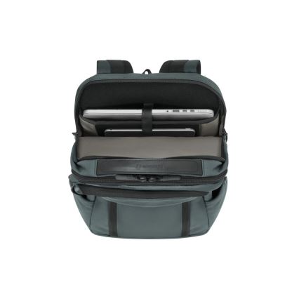 Victorinox - Laptop hátizsák 15 Altmont Professional Deluxe Travel 25 l zöld