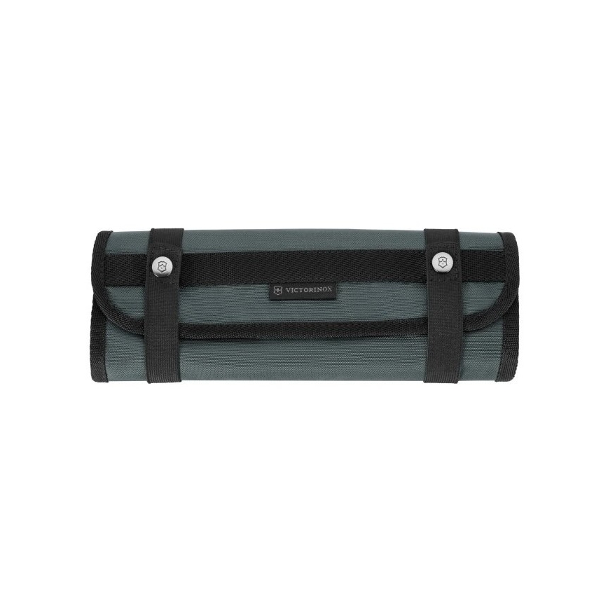 Victorinox - Laptop hátizsák 15 Altmont Professional Deluxe Travel 25 l zöld