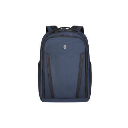 Victorinox - Laptop hátizsák 15 Altmont Professional Essential 24 l sötét kék