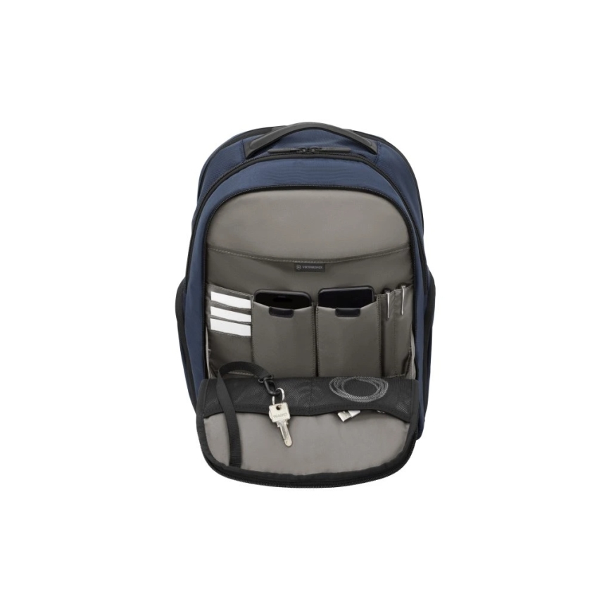 Victorinox - Laptop hátizsák 15 Altmont Professional Essential 24 l sötét kék