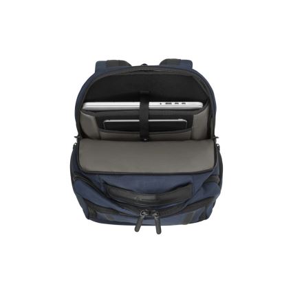 Victorinox - Laptop hátizsák 15 Altmont Professional Essential 24 l sötét kék