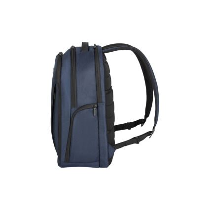 Victorinox - Laptop hátizsák 15 Altmont Professional Essential 24 l sötét kék