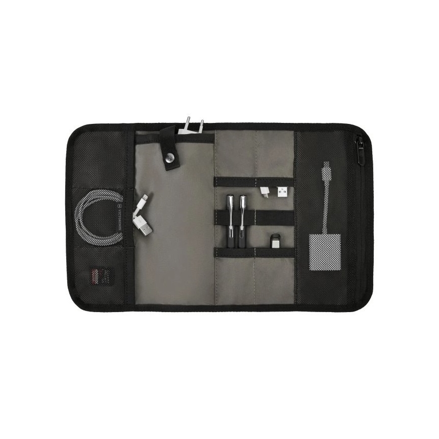 Victorinox - Laptop hátizsák 15 Altmont Professional Essential 24 l sötét kék