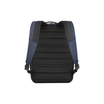 Victorinox - Laptop hátizsák 15 Altmont Professional Essential 24 l sötét kék