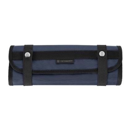 Victorinox - Laptop hátizsák 15 Altmont Professional Essential 24 l sötét kék